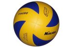 Мяч волейбольный Mikasa MVA300 FIVB