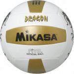 Мяч волейбольный Mikasa VXS-DR