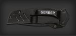 Нож GERBER Mini Swagger Drop Point