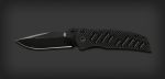 Нож GERBER Mini Swagger Drop Point