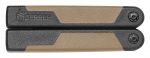Точилка Gerber MYTH FIELD SHARPENER