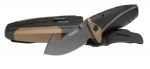 Складной нож Gerber Myth Folding Sheath Knife GH