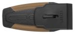 Складной нож Gerber Myth Folding Sheath Knife GH