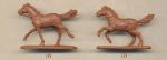 ORI72024 Scythian Cavalry