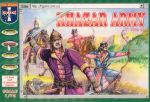 ORI72030 Khazar Army