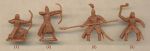ORI72030 Khazar Army