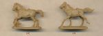 ORI72030 Khazar Army