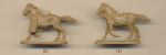ORI72030 Khazar Army