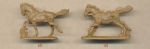 ORI72030 Khazar Army