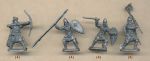 ORI72031 Rus Foot Knights (Druzhina)