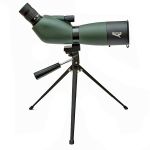 Подзорная труба Paralux Amazone II Zoom 15-45X60