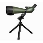 Подзорная труба Paralux Amazone II Zoom 20-60X80