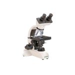 Микроскоп Paralux L1050 Bino 1000X