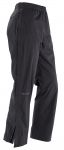 Брюки Pinguin PreCip Full Zip Pant