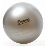 Мяч для фитнеса TOGU Powerball Premium ABS Maternity