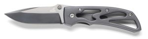 Нож GERBER Powerframe