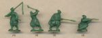 RB72144 Ukrainian Peasant Infantry