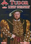 RB72155 Tudor Light Infantry
