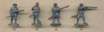 RB72155 Tudor Light Infantry