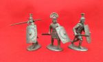 60-RMN-01-A Legionaries (Legio II Augusta)