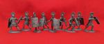 60-RMN-01-G Legionaries (Legio III Gallica)