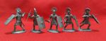 60-RMN-01-I Legionaries (Legio I Italica)