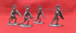 60-RMN-01-P Praetorian Guards