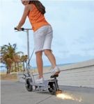 Электросамокат Razor eSpark