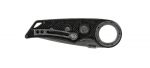 Нож GERBER REMIX Tactical Clip Folder