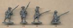 STR236  French Fusiliers (Early War)