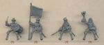 STR241 French Royal Horse Grenadiers