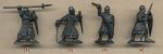 STRM001 Normans