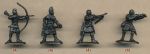 STRM002 Norman Archers