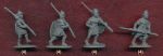 STRM087 Caesar Army on the March