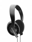 НАУШНИКИ SENNHEISER HD 407