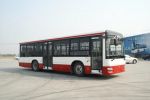 Shaolin SLG6105EV Электроавтобус