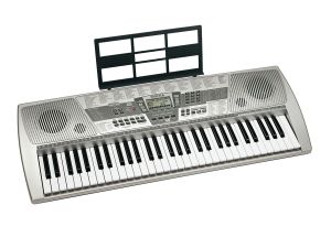 Синтезатор FARFISA TK-79