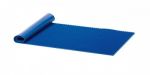 Коврик TOGU Senso Mat XL