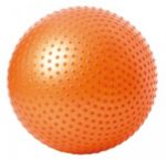 Мяч для фитнеса TOGU Senso Pushball ABS 85 см