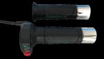 GM MP5 48v1000w F набор для электровелосипеда