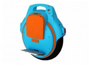 электроскутер Volta «Solowheel SR-5»