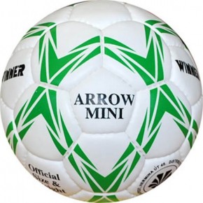 Мяч гандбольный Winner ARROW MINI