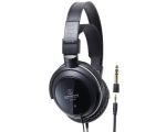 НАУШНИКИ AUDIO-TECHNICA ATH-T300