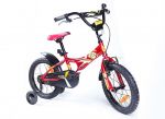 Велосипед Racer 16" MTB