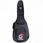 Чехол для акустической гитары BESPECO BAG310AG