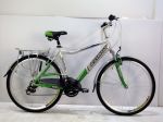 Дорожный велосипед Azimut Gamma 28x355-700C