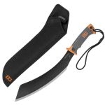 Паранг-Мачете GERBER Bear Grylls Survival Series Parang EQU507, Nylon Sheath