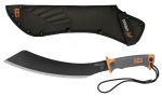 Паранг-Мачете GERBER Bear Grylls Survival Series Parang EQU507, Nylon Sheath