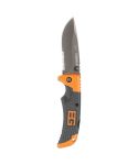 Нож GERBER Bear Grylls Scout