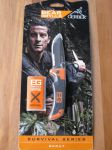 Нож GERBER Bear Grylls Scout